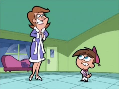 fairly odd parents xxx|Fairly Odd Parents Porn Videos 